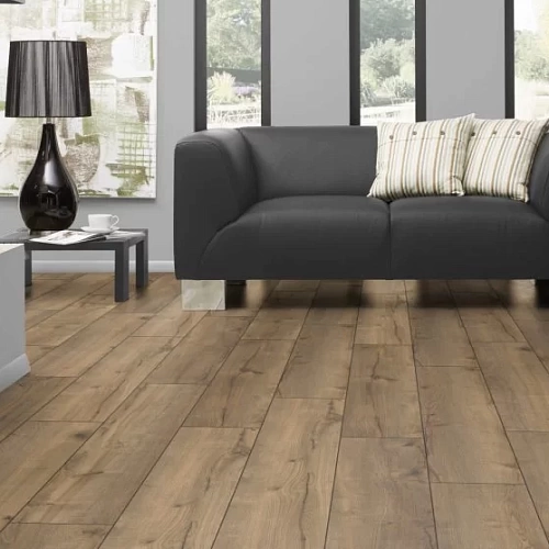 ДУБ КАТАНИЯ ЛАМИНАТ  KRONOTEX  AQUA ROBUSTO ламинат для пола